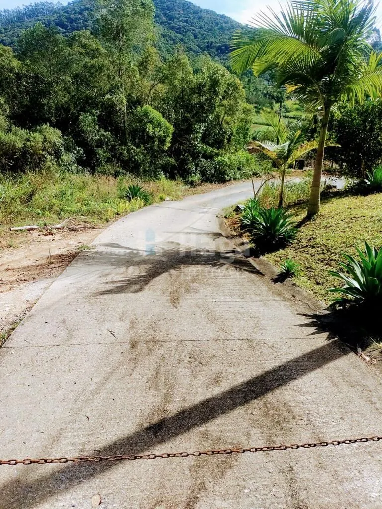 House for sale of 800 m² in Nova Trento, SC, Brazil