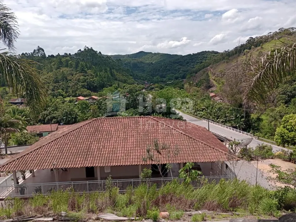 House for sale of 800 m² in Nova Trento, SC, Brazil