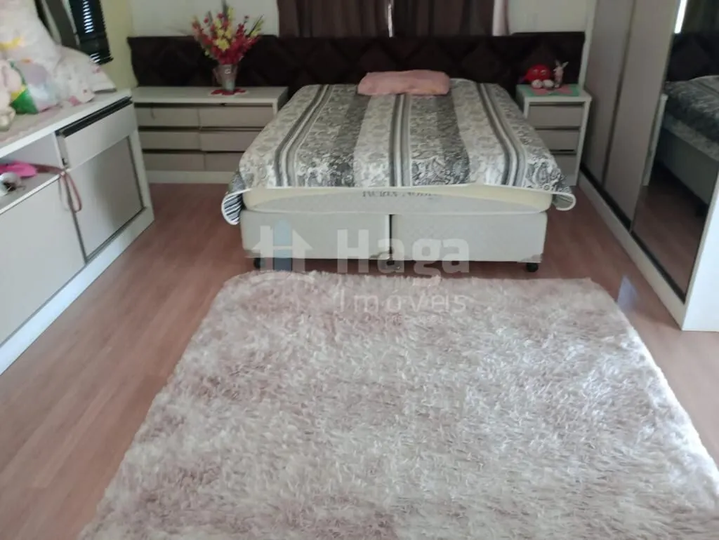 House for sale of 800 m² in Nova Trento, SC, Brazil