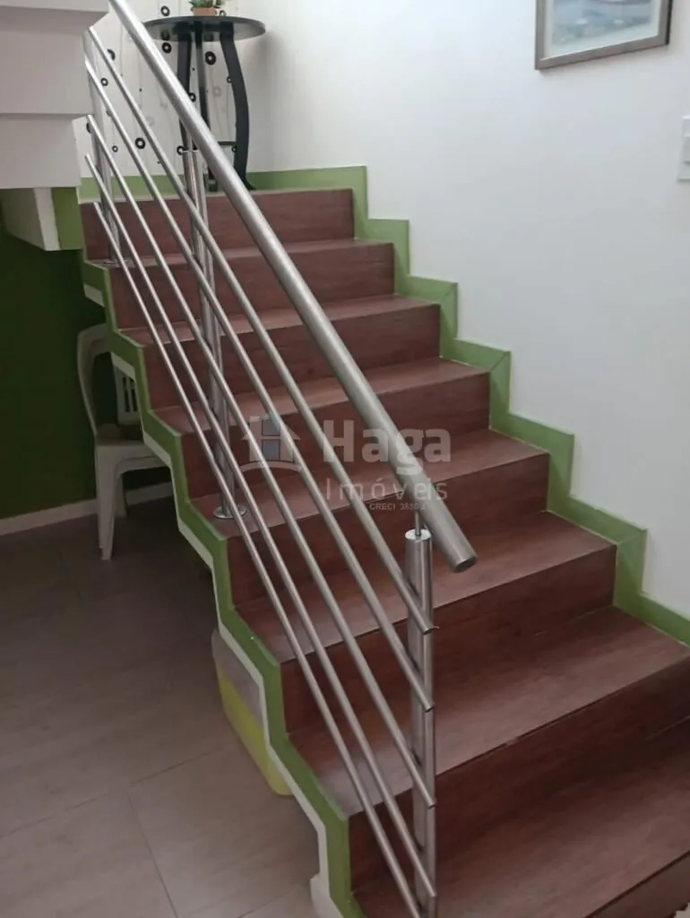 House for sale of 800 m² in Nova Trento, SC, Brazil