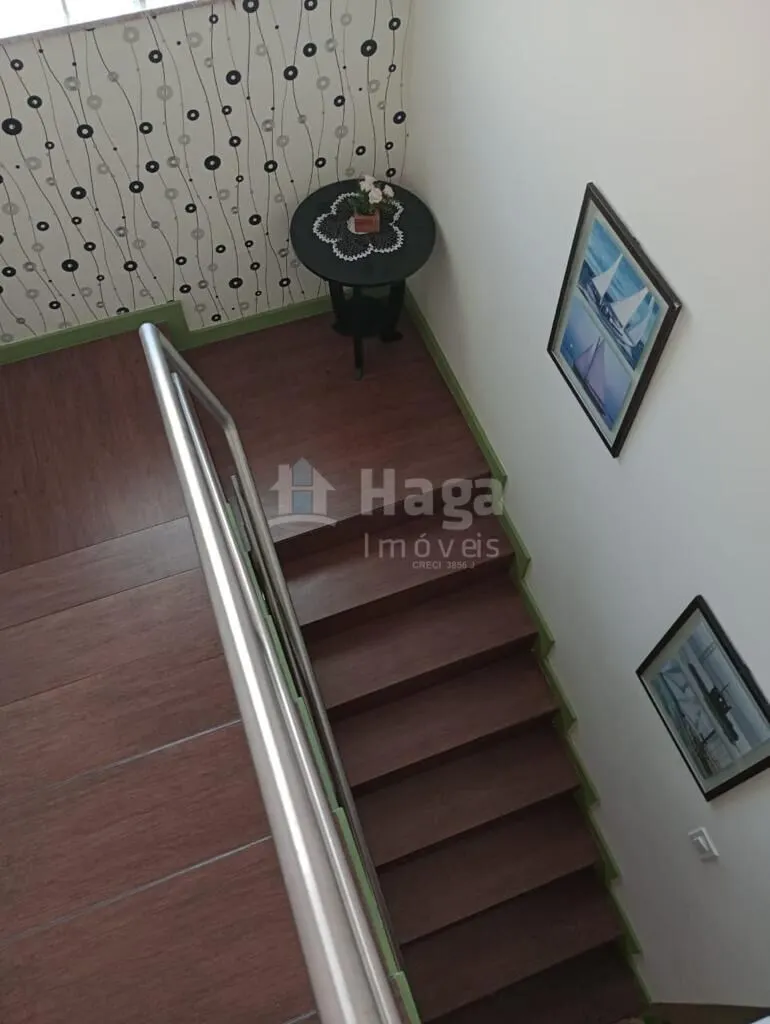 House for sale of 800 m² in Nova Trento, SC, Brazil