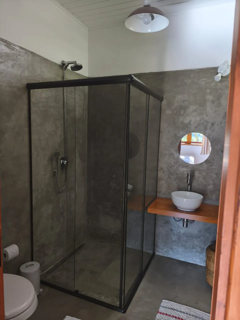 Casa à venda de 2 ha em São José dos Campos, SP, Brasil