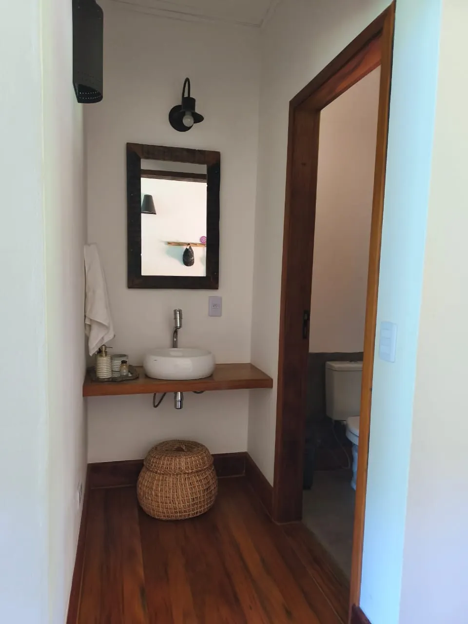Casa à venda de 2 ha em São José dos Campos, SP, Brasil