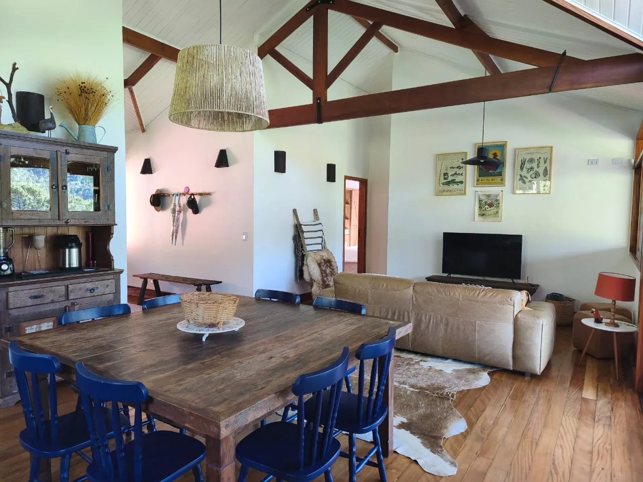Casa à venda de 2 ha em São José dos Campos, SP, Brasil