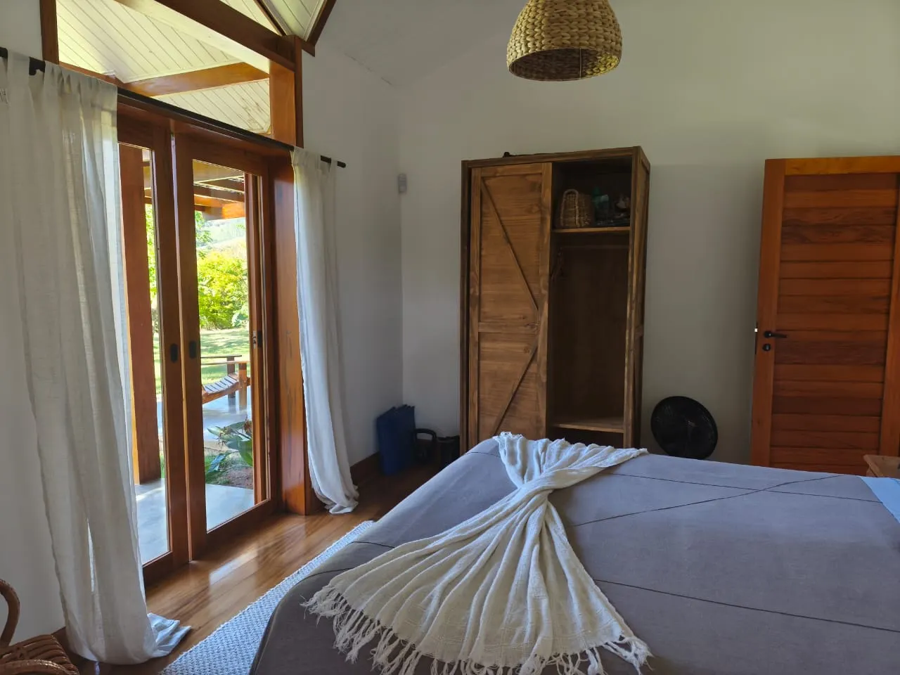 Casa à venda de 2 ha em São José dos Campos, SP, Brasil