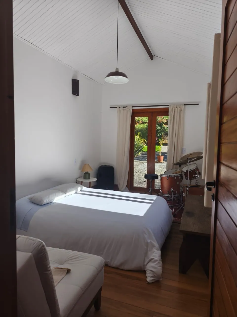 Casa à venda de 2 ha em São José dos Campos, SP, Brasil