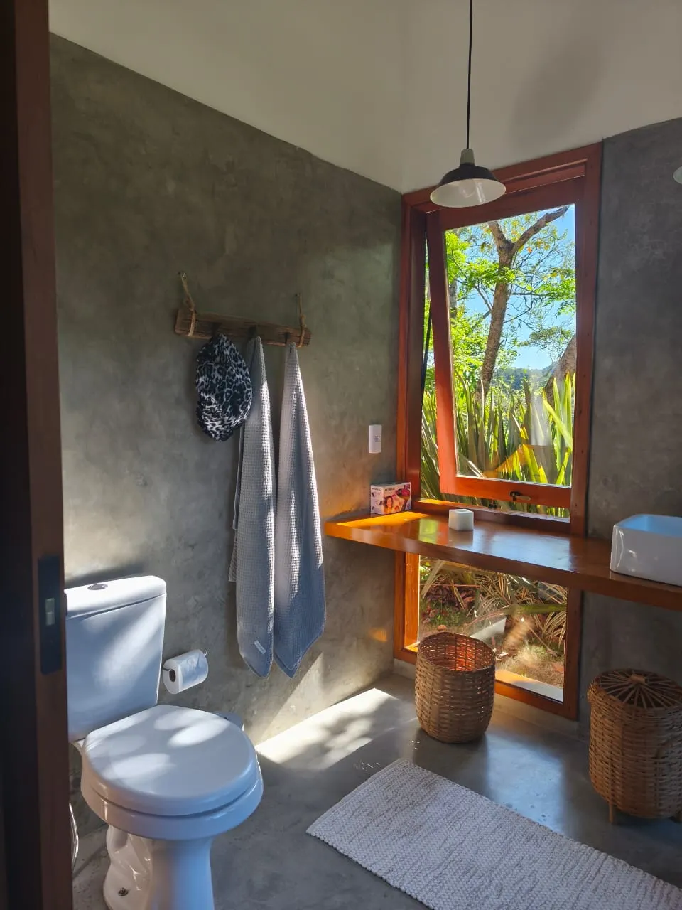 Casa à venda de 2 ha em São José dos Campos, SP, Brasil