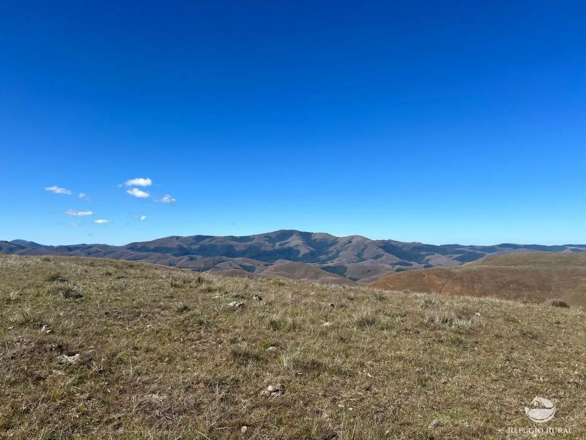 Farm for sale of 447 acres in Areias, SP, Brazil