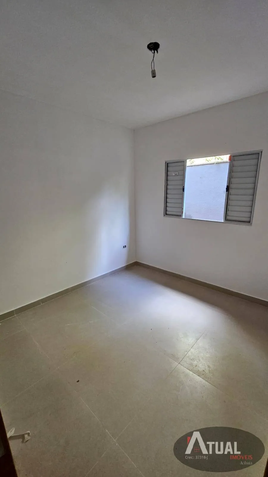 Casa à venda de 250 m² em Mairiporã, SP, Brasil