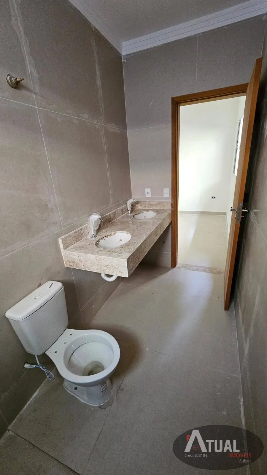Casa à venda de 250 m² em Mairiporã, SP, Brasil