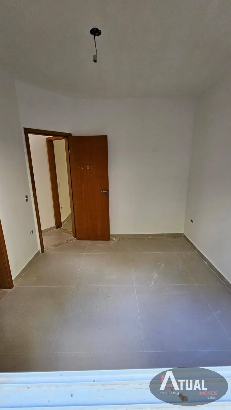 Casa à venda de 250 m² em Mairiporã, SP, Brasil