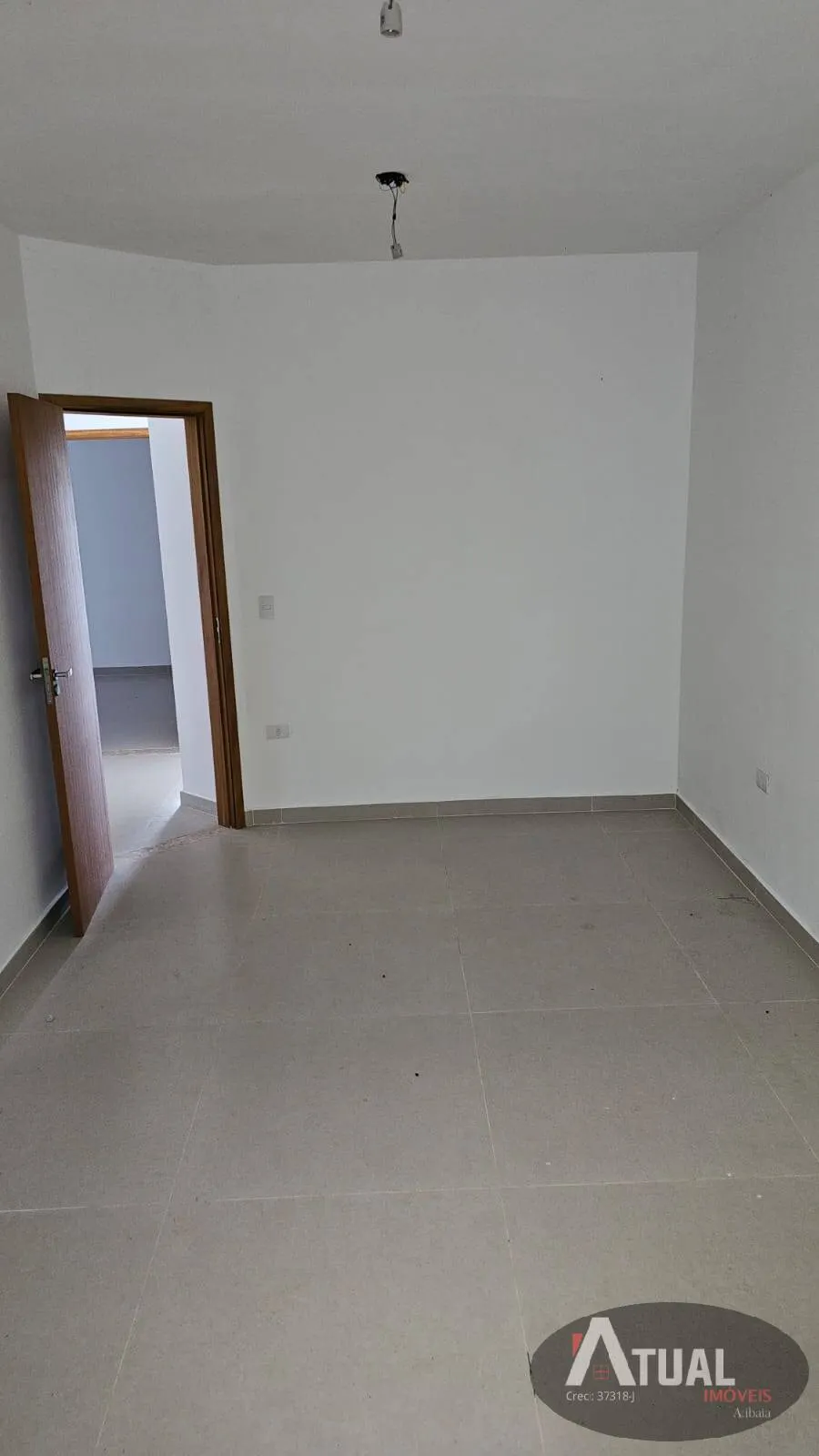 Casa à venda de 250 m² em Mairiporã, SP, Brasil