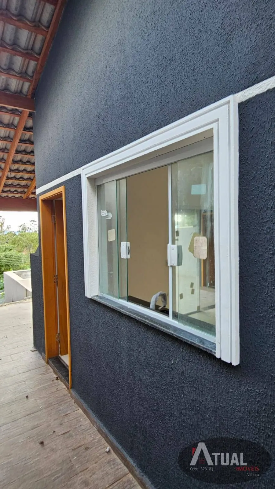 Casa à venda de 250 m² em Mairiporã, SP, Brasil