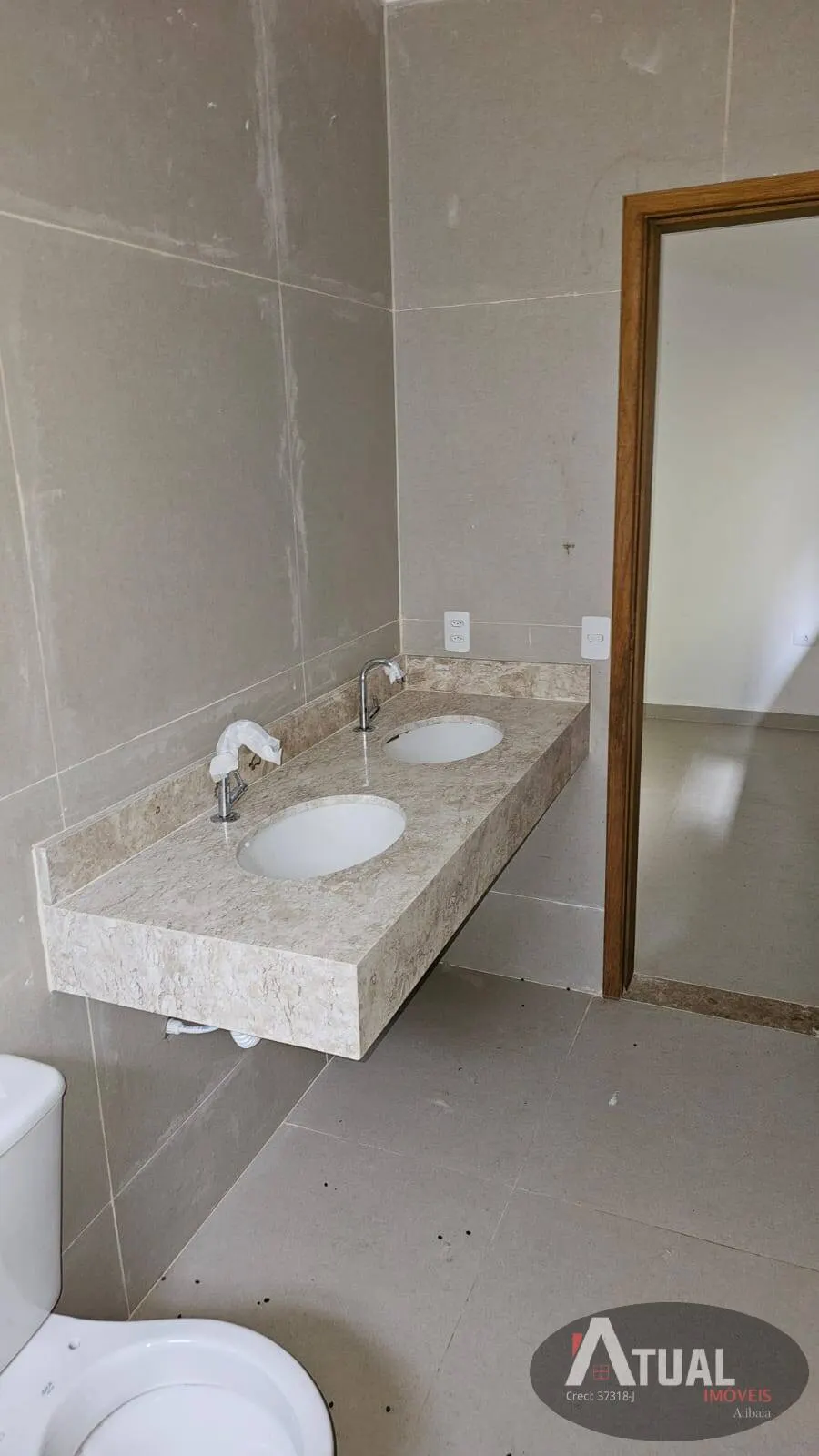 Casa à venda de 250 m² em Mairiporã, SP, Brasil