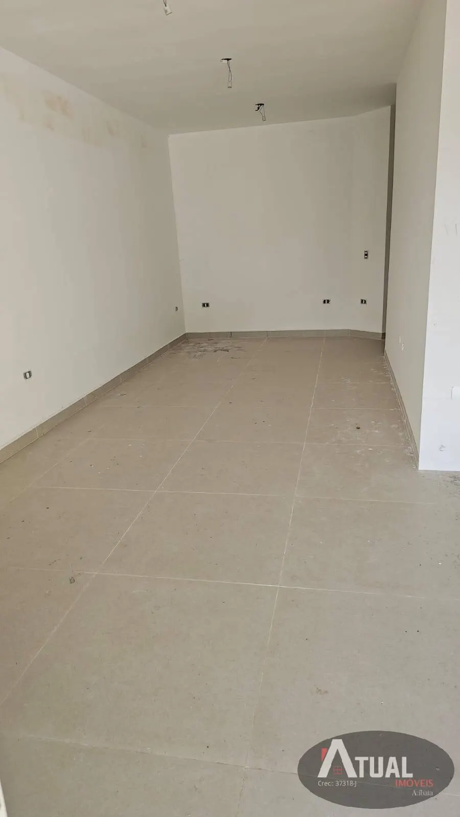Casa à venda de 250 m² em Mairiporã, SP, Brasil