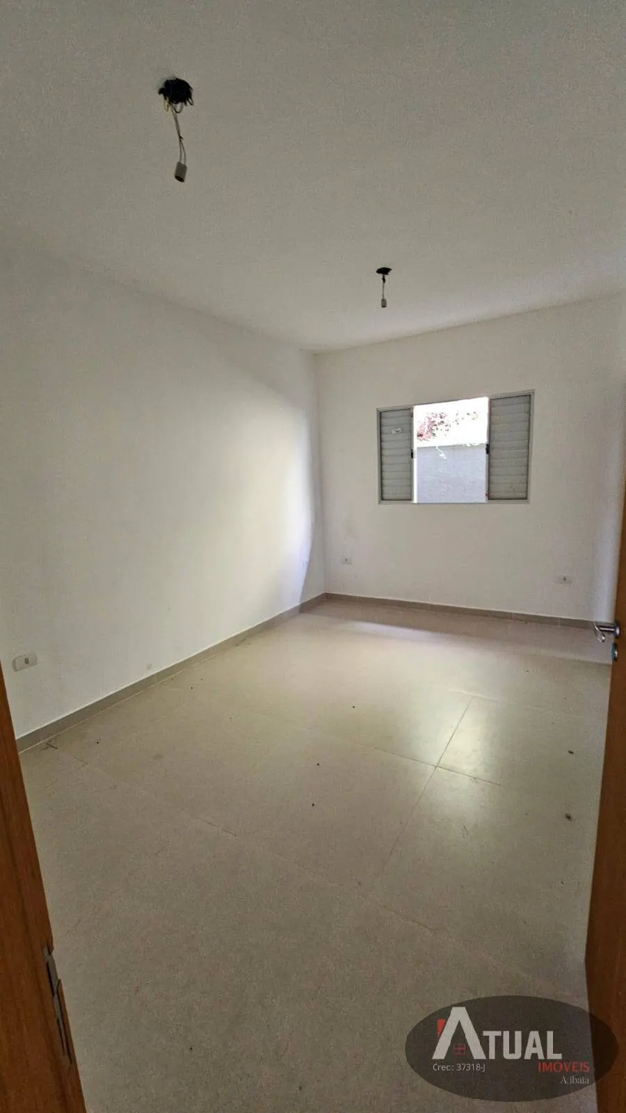 Casa à venda de 250 m² em Mairiporã, SP, Brasil