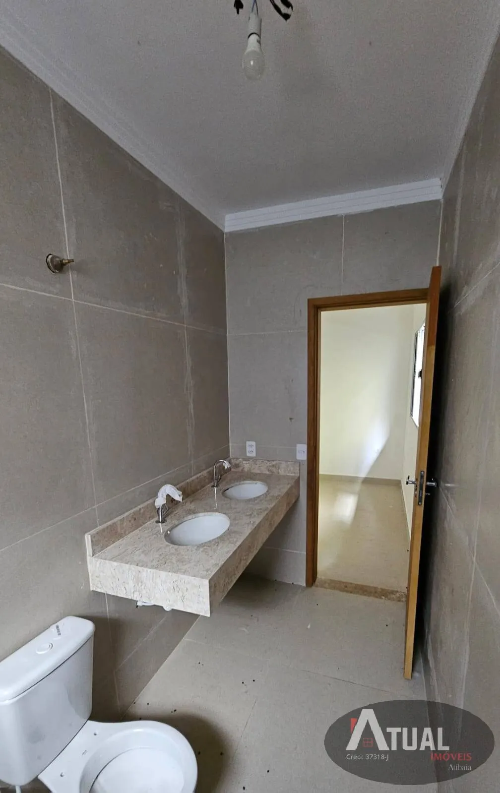 Casa à venda de 250 m² em Mairiporã, SP, Brasil