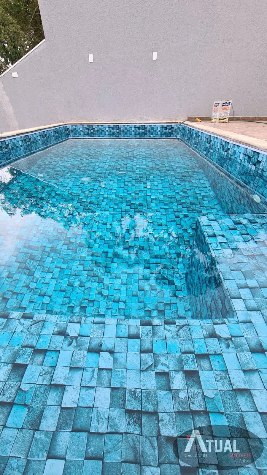 Casa à venda de 250 m² em Mairiporã, SP, Brasil