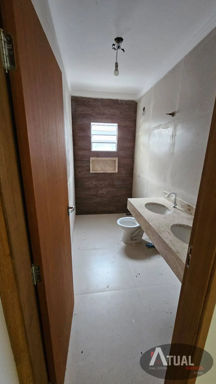 Casa à venda de 250 m² em Mairiporã, SP, Brasil