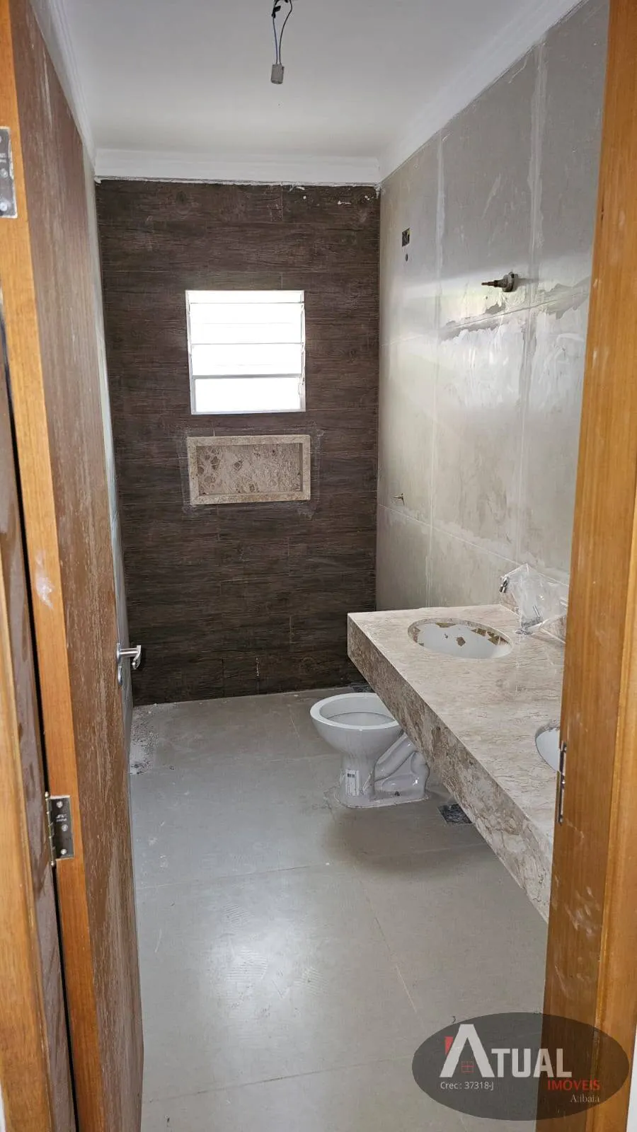 Casa à venda de 250 m² em Mairiporã, SP, Brasil