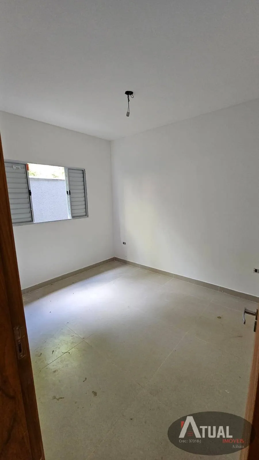 Casa à venda de 250 m² em Mairiporã, SP, Brasil