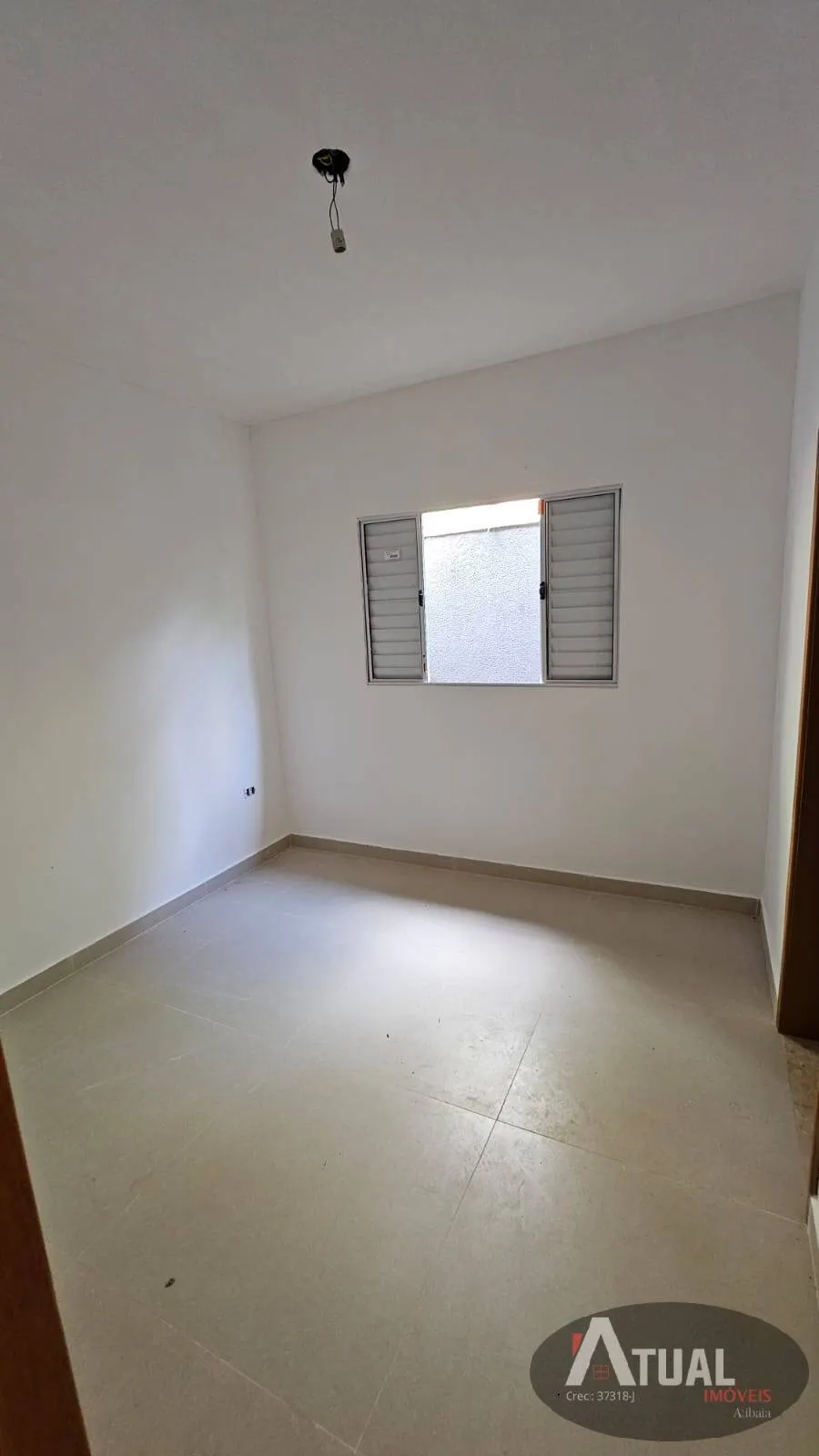 Casa à venda de 250 m² em Mairiporã, SP, Brasil