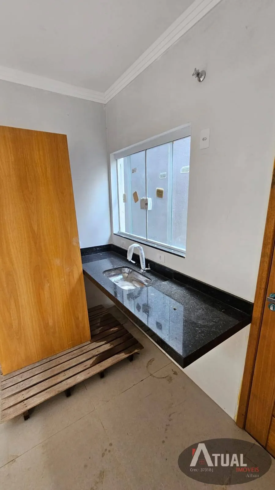 Casa à venda de 250 m² em Mairiporã, SP, Brasil