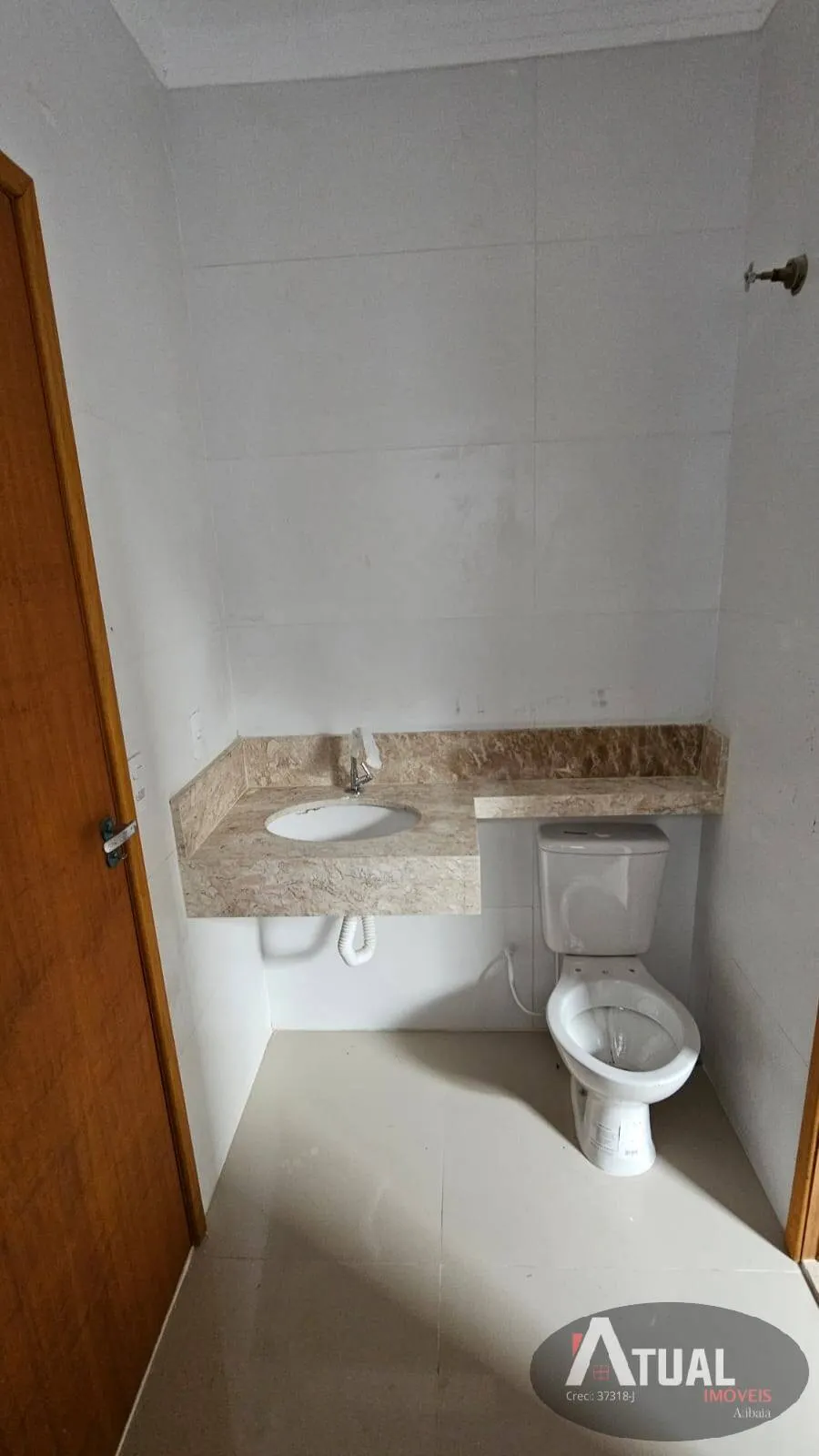 Casa à venda de 250 m² em Mairiporã, SP, Brasil