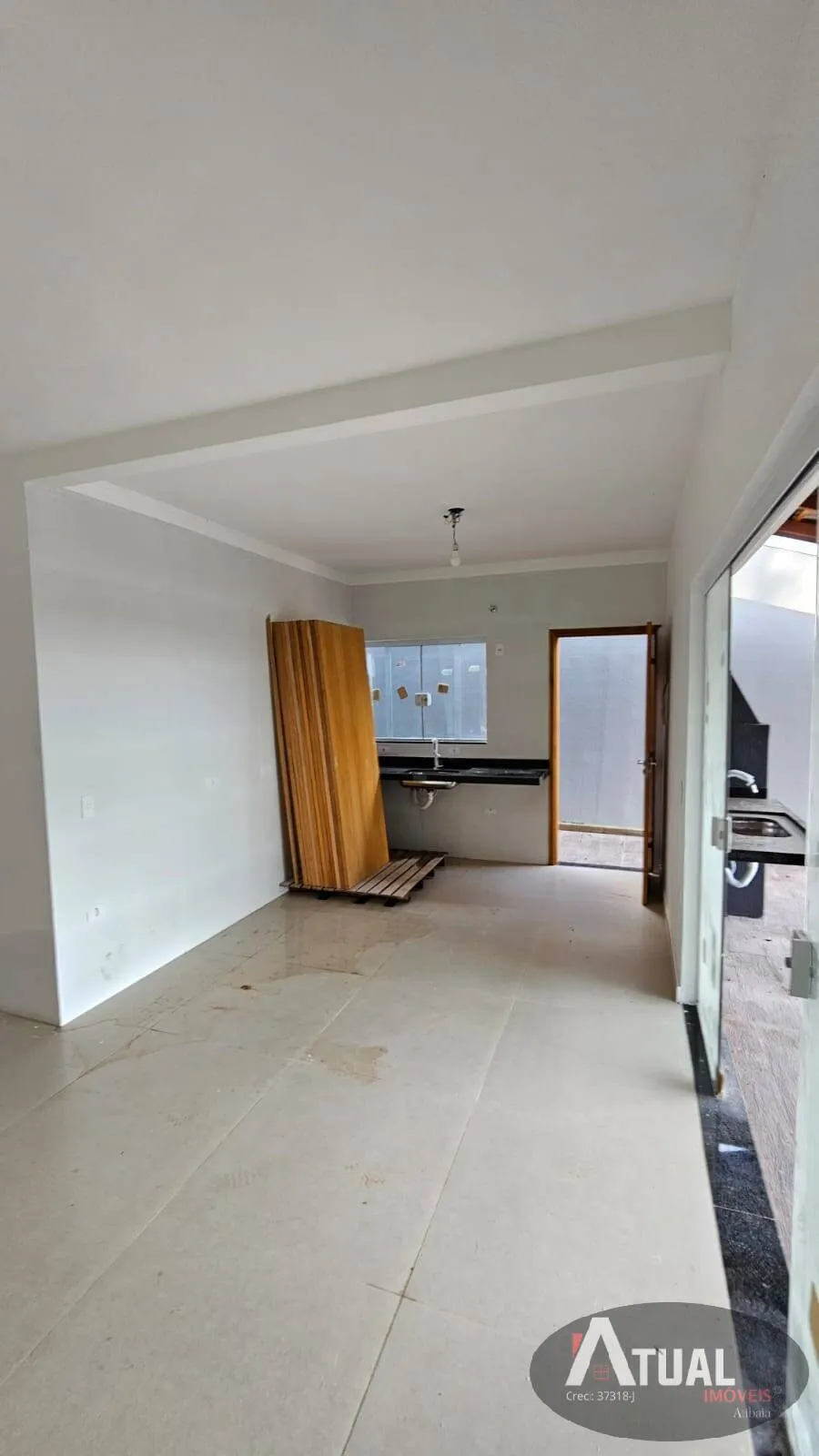 Casa à venda de 250 m² em Mairiporã, SP, Brasil