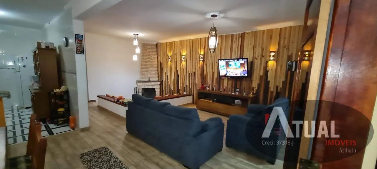 Chácara à venda de 1.035 m² em Mairiporã, SP, Brasil