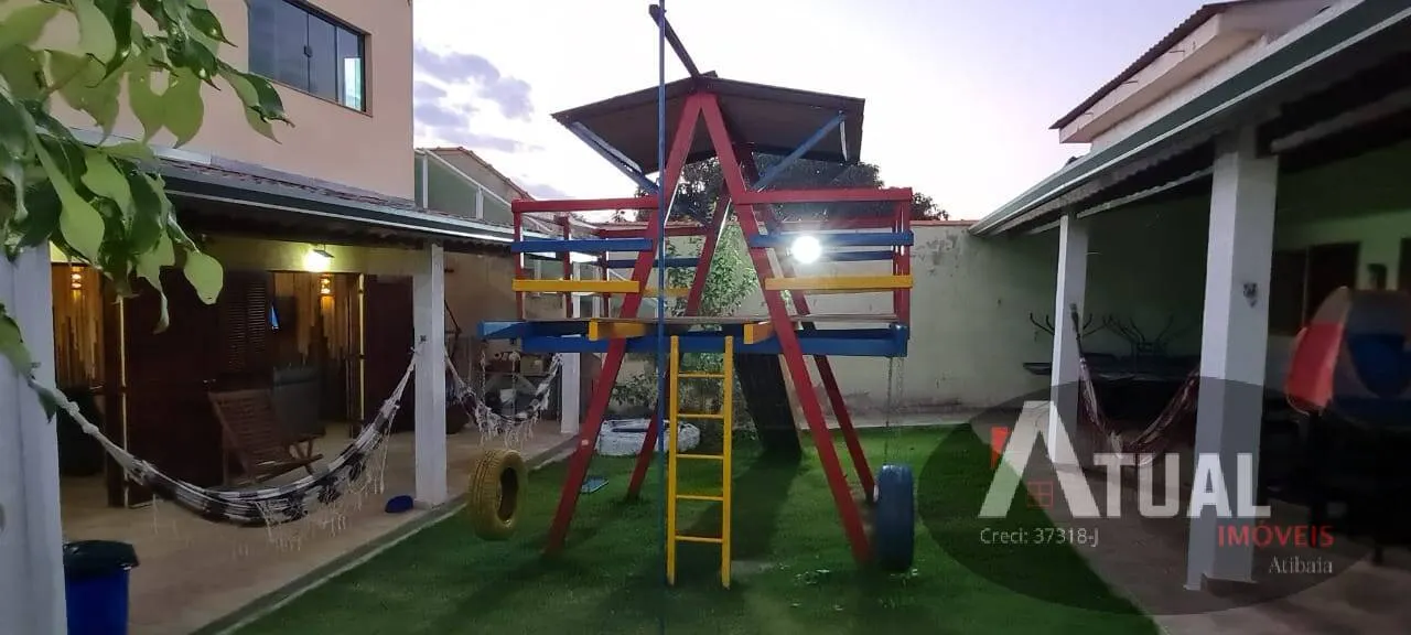 Chácara à venda de 1.035 m² em Mairiporã, SP, Brasil