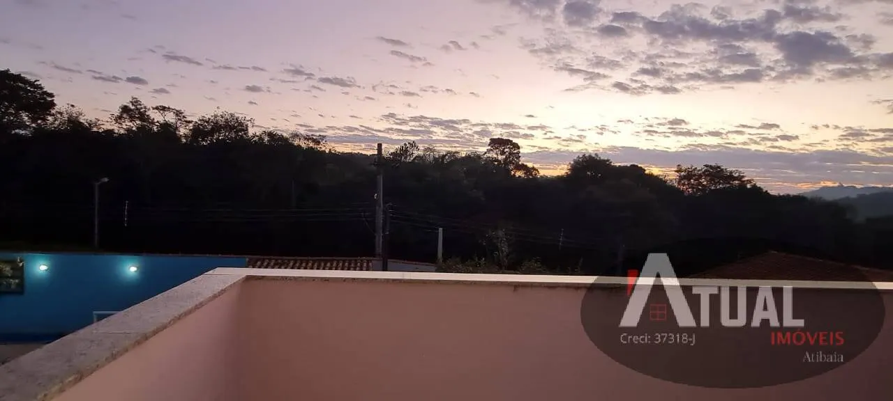 Chácara à venda de 1.035 m² em Mairiporã, SP, Brasil