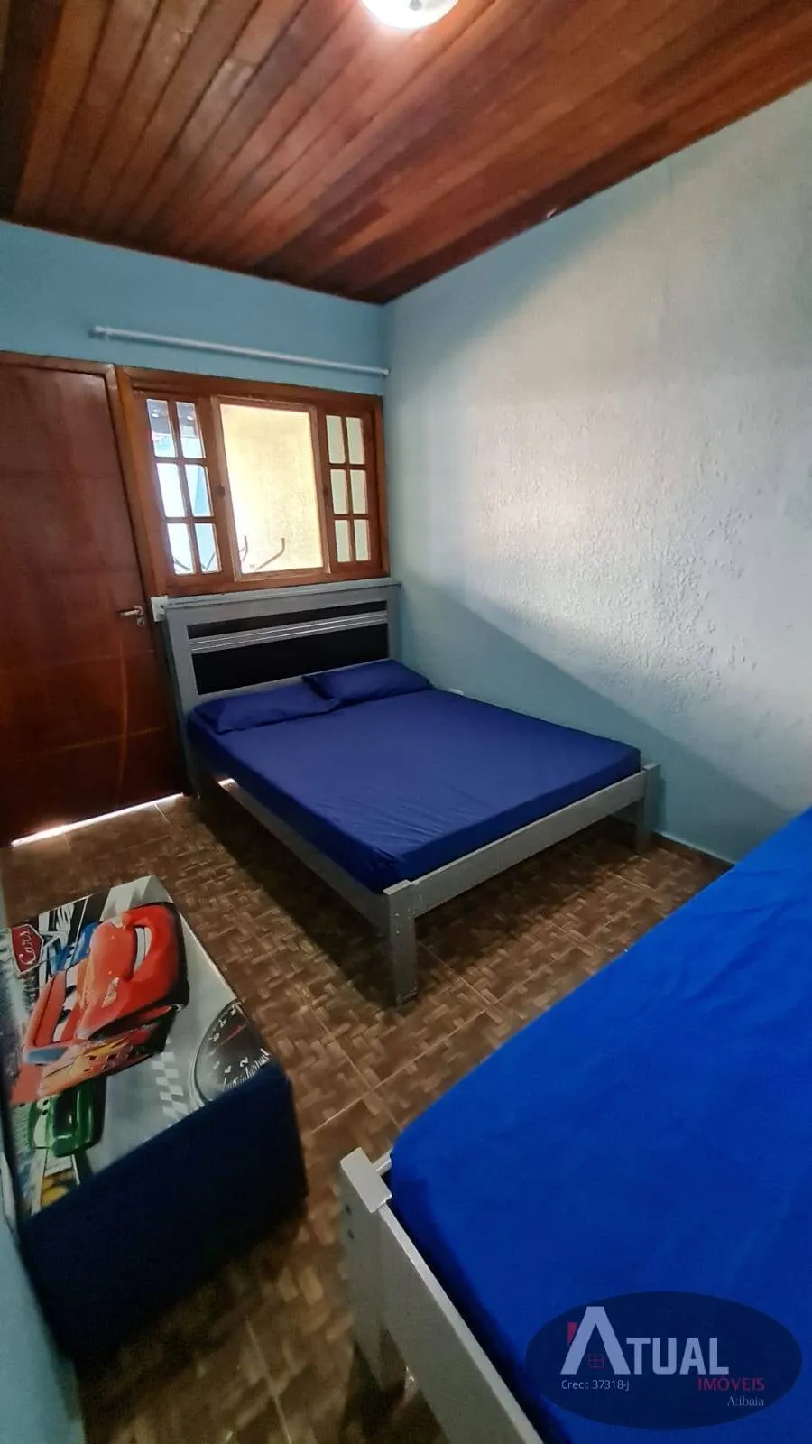 Chácara à venda de 1.035 m² em Mairiporã, SP, Brasil