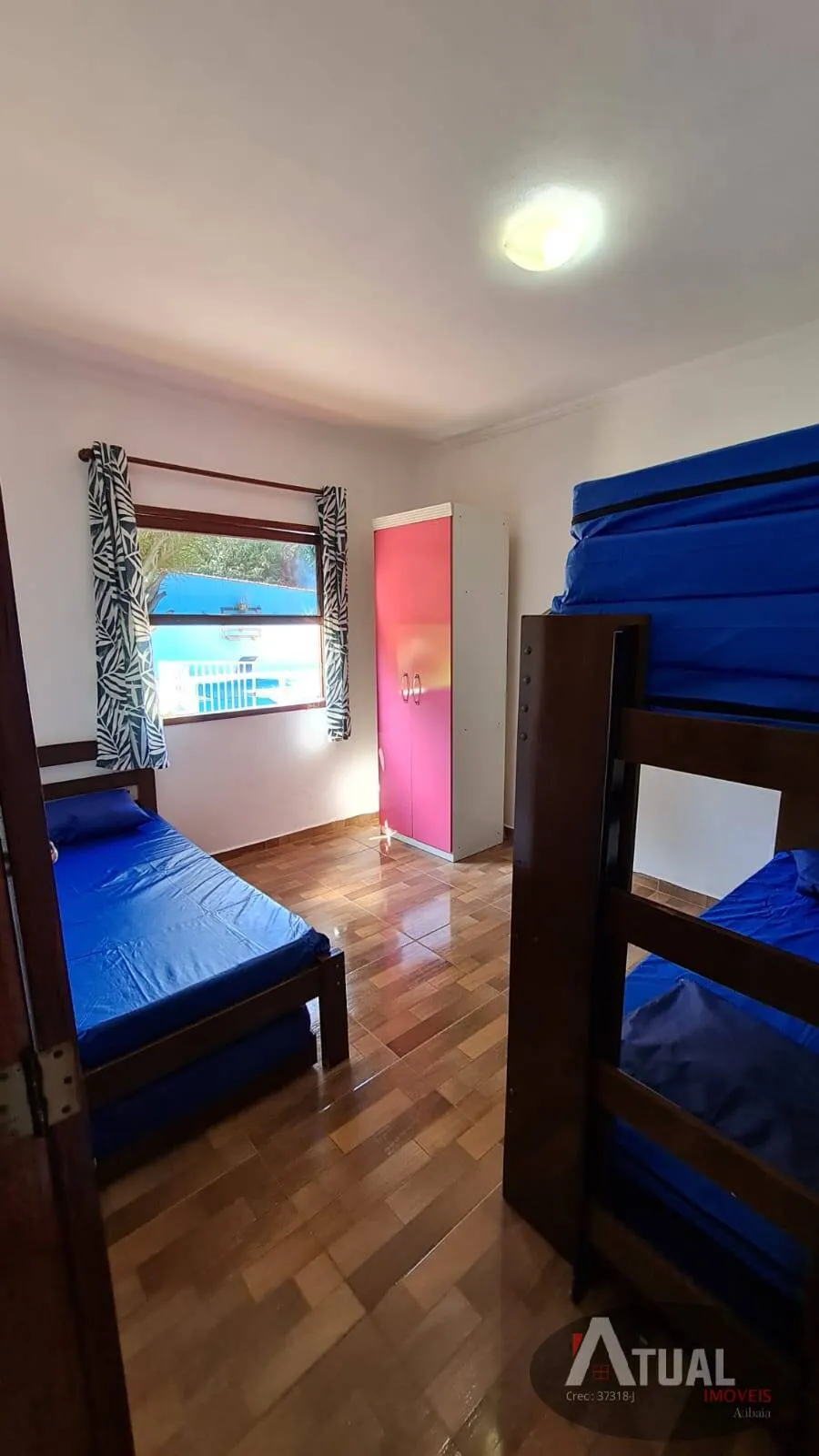 Chácara à venda de 1.035 m² em Mairiporã, SP, Brasil