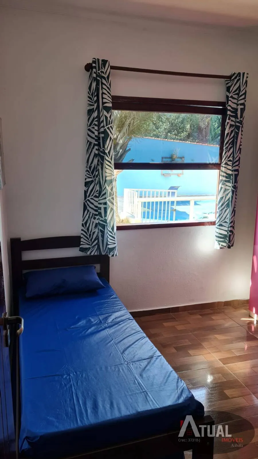Chácara à venda de 1.035 m² em Mairiporã, SP, Brasil