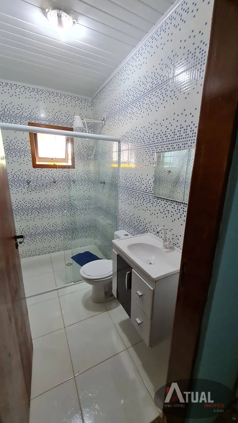 Chácara à venda de 1.035 m² em Mairiporã, SP, Brasil