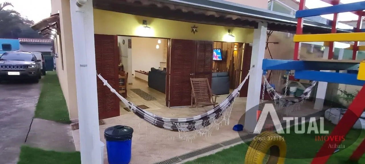 Chácara à venda de 1.035 m² em Mairiporã, SP, Brasil