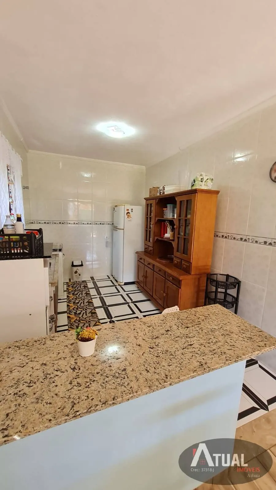Chácara à venda de 1.035 m² em Mairiporã, SP, Brasil