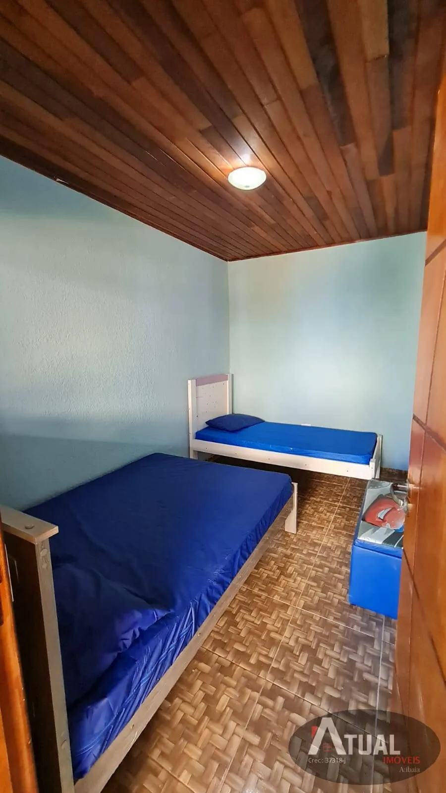 Chácara à venda de 1.035 m² em Mairiporã, SP, Brasil