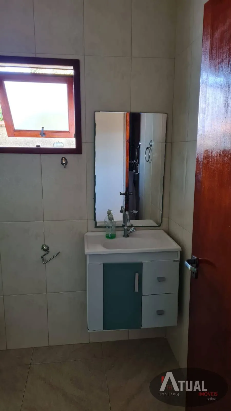 Chácara à venda de 1.035 m² em Mairiporã, SP, Brasil