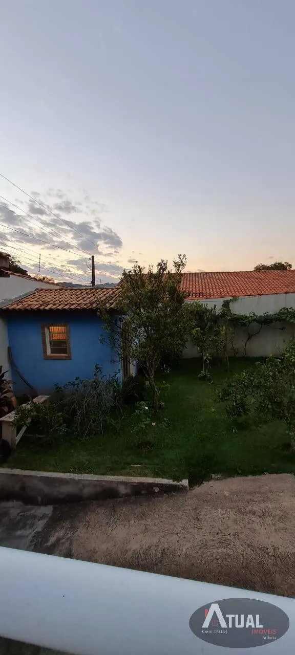 Chácara à venda de 1.035 m² em Mairiporã, SP, Brasil