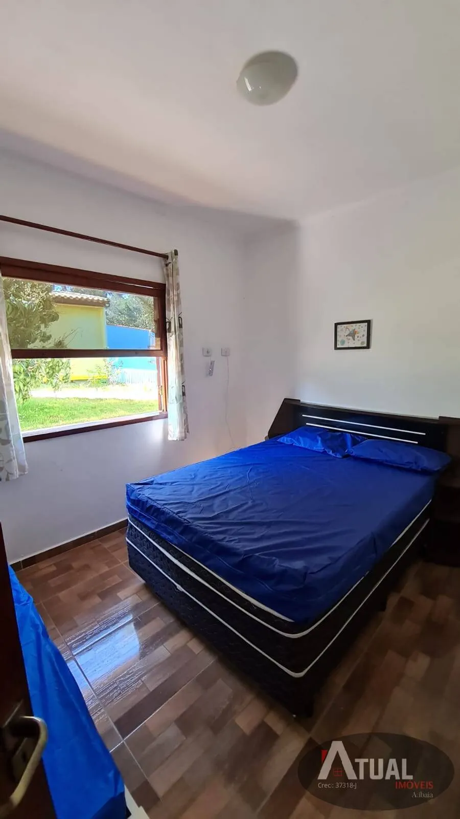 Chácara à venda de 1.035 m² em Mairiporã, SP, Brasil