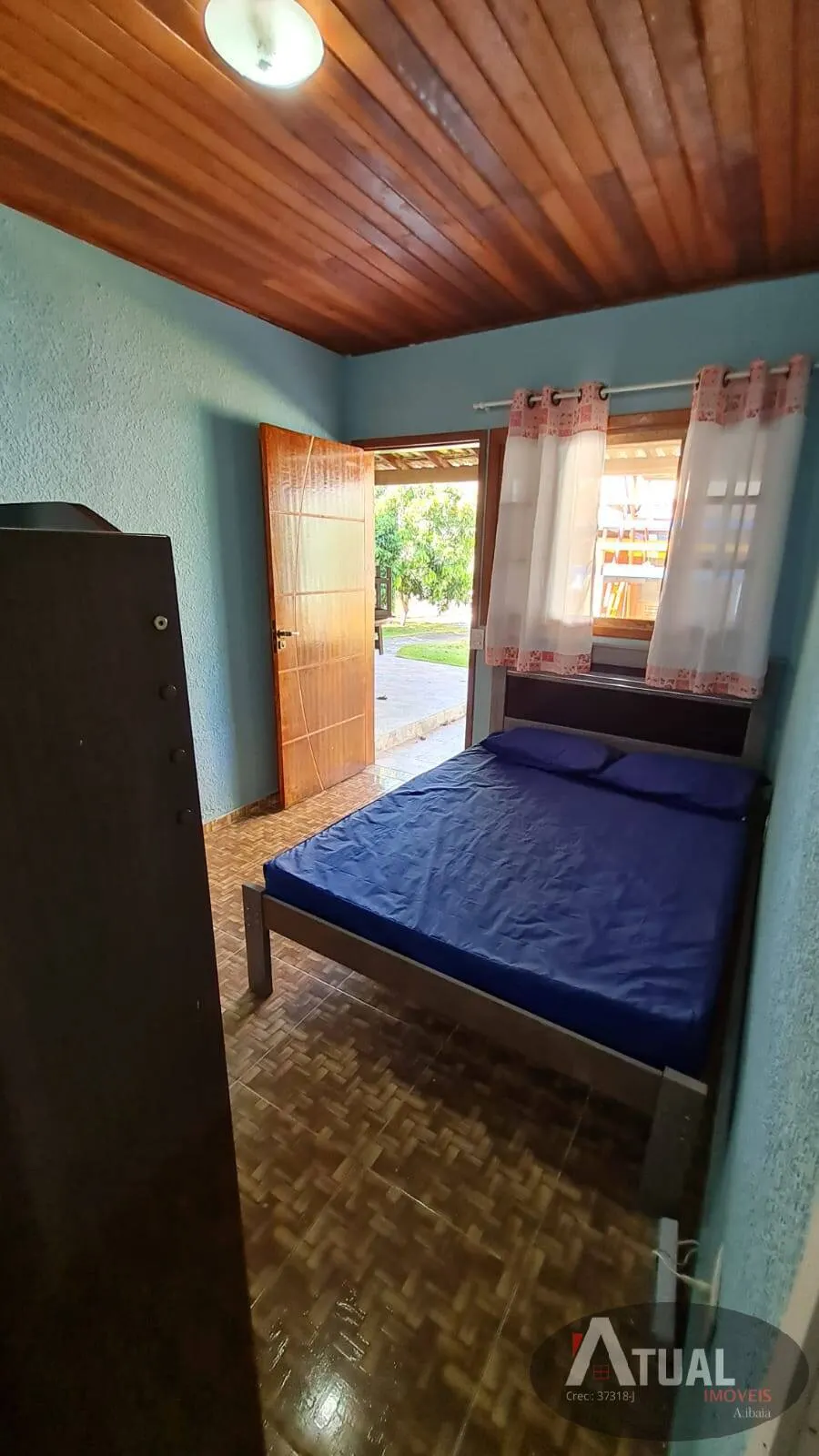 Chácara à venda de 1.035 m² em Mairiporã, SP, Brasil