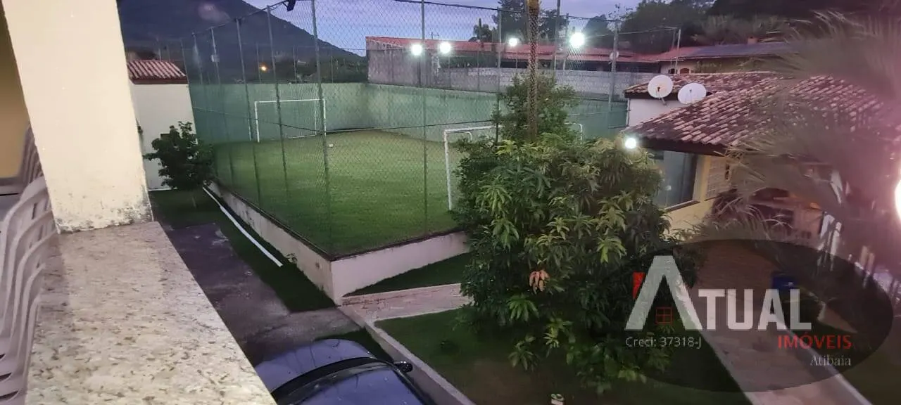 Chácara à venda de 1.035 m² em Mairiporã, SP, Brasil