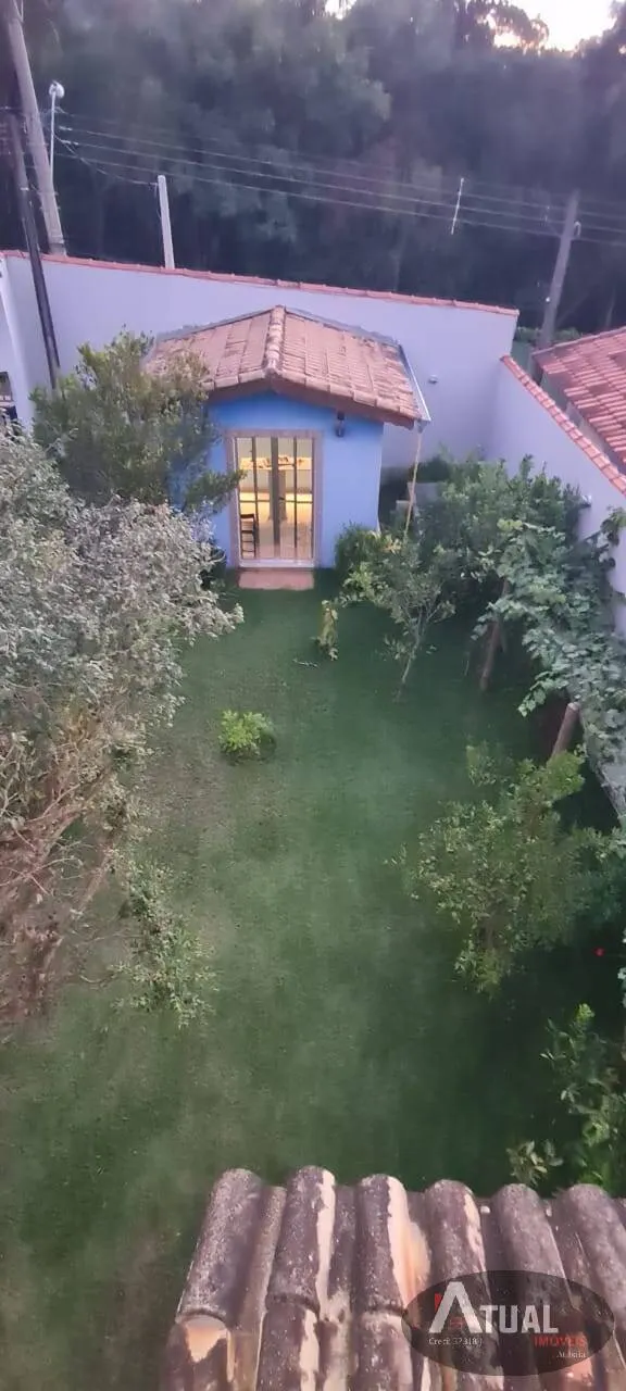 Chácara à venda de 1.035 m² em Mairiporã, SP, Brasil
