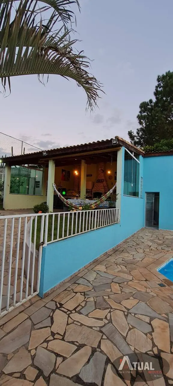 Chácara à venda de 1.035 m² em Mairiporã, SP, Brasil