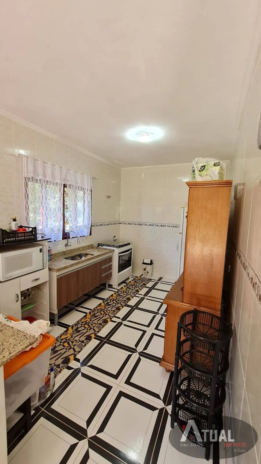 Chácara à venda de 1.035 m² em Mairiporã, SP, Brasil
