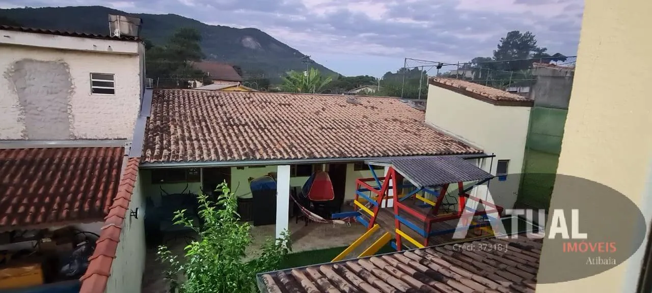 Chácara à venda de 1.035 m² em Mairiporã, SP, Brasil