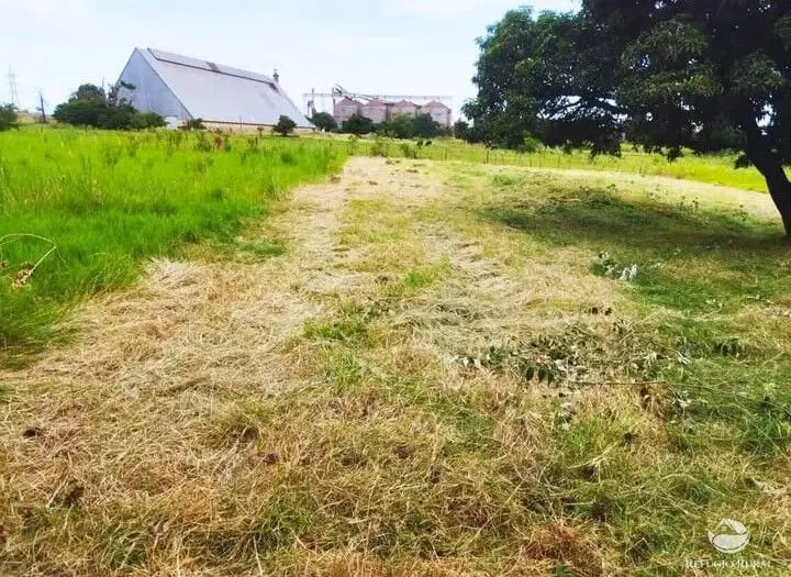 Terreno à venda e para Arrendar de 2.108 m² em Maringá, PR, Brasil