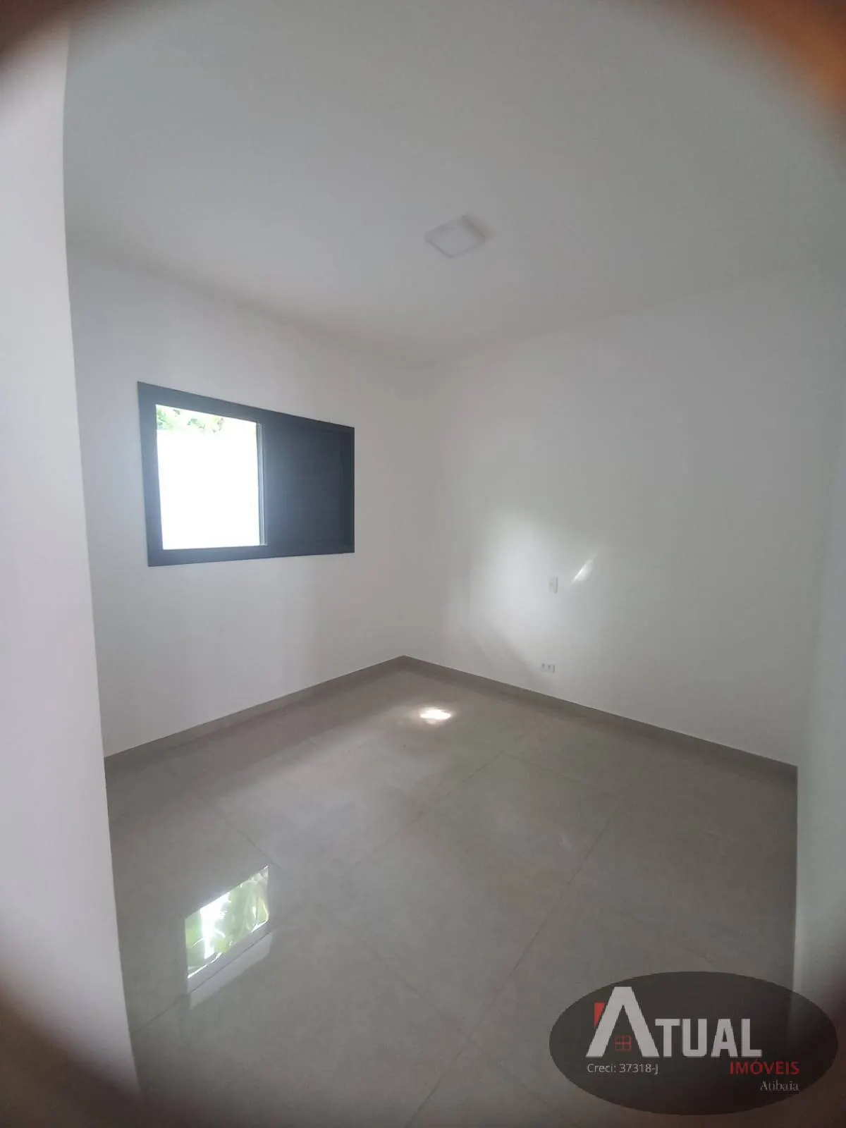 Casa à venda de 110 m² em Atibaia, SP, Brasil